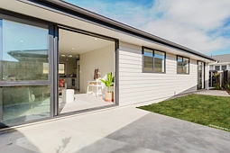 49B Kettle Avenue, Awapuni