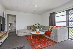 4/504 Charles Street, Saint Leonards