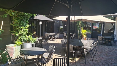 5/558 Devon Street East, Fitzroy, New Plymouth, 0 Bedrooms, 0 Bathrooms, Retail Premises