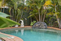 52 Merrendale Avenue, Gorokan