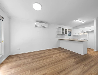 23/217 Commercial Road, Vineyard, Outer Western Sydney, 2 침실, 1 욕실, Lifestyle Property