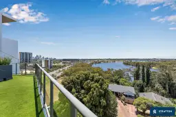 109/1 Rowe Ave, Rivervale