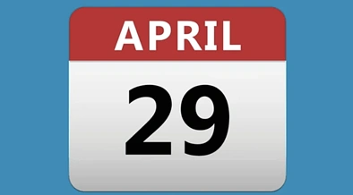 4月29日澳洲房产财经新闻汇总：近半数澳人啃老买房；银行返现暗藏陷阱；准退休族抵押房子换饭钱