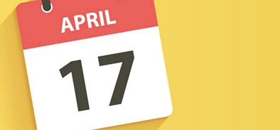 4月17日澳洲房产财经新闻汇总：房源荒延续，公寓价格全面豪宅化！人口野蛮增长或至房价飙升、交通瘫痪