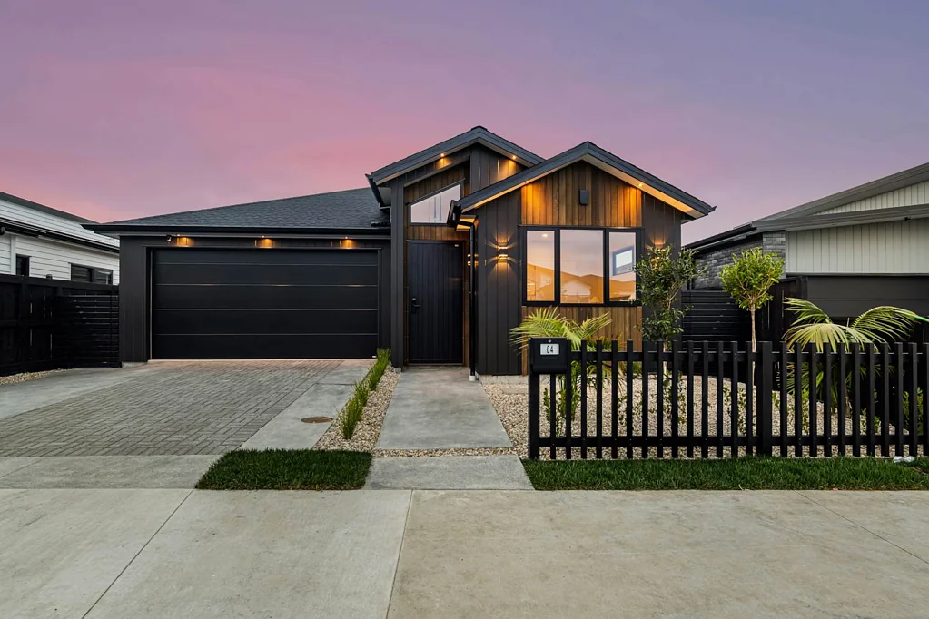 64 Tukutata Crescent, Milldale, Rodney, Auckland