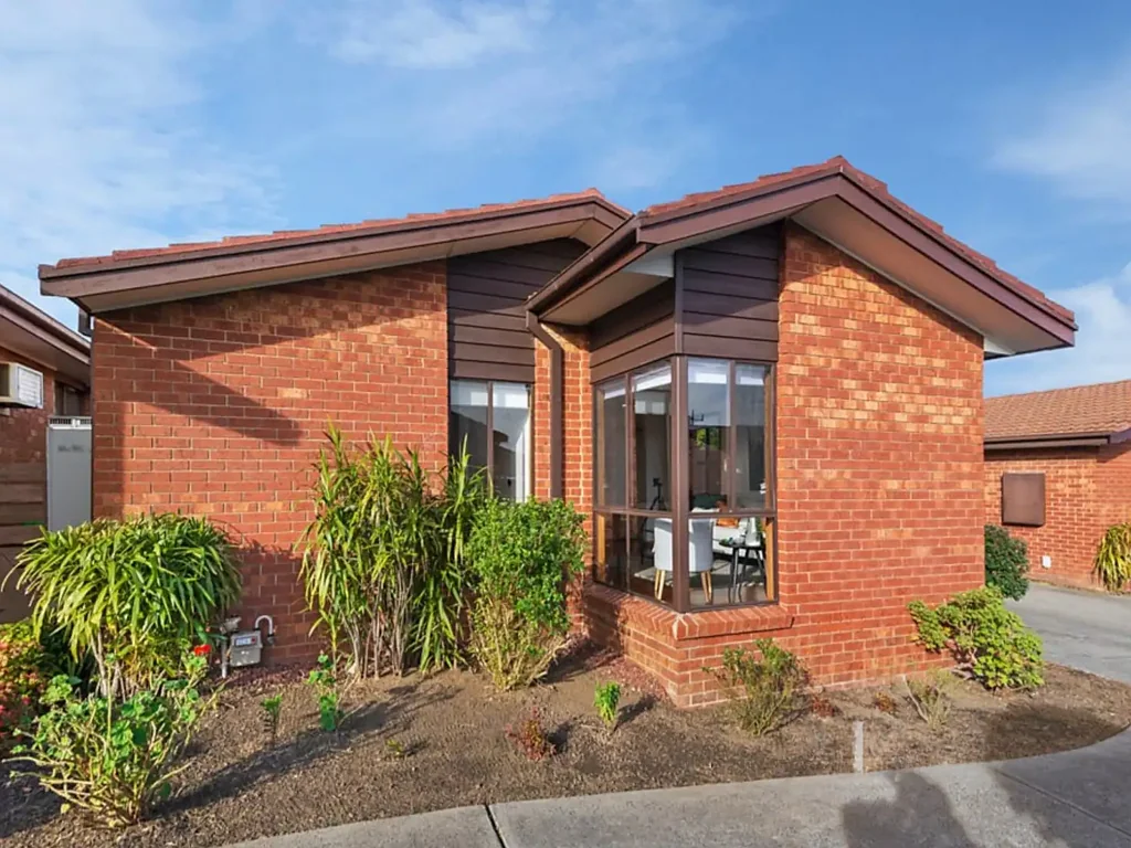 2/62 Edward Street, Macleod, VIC 3085
