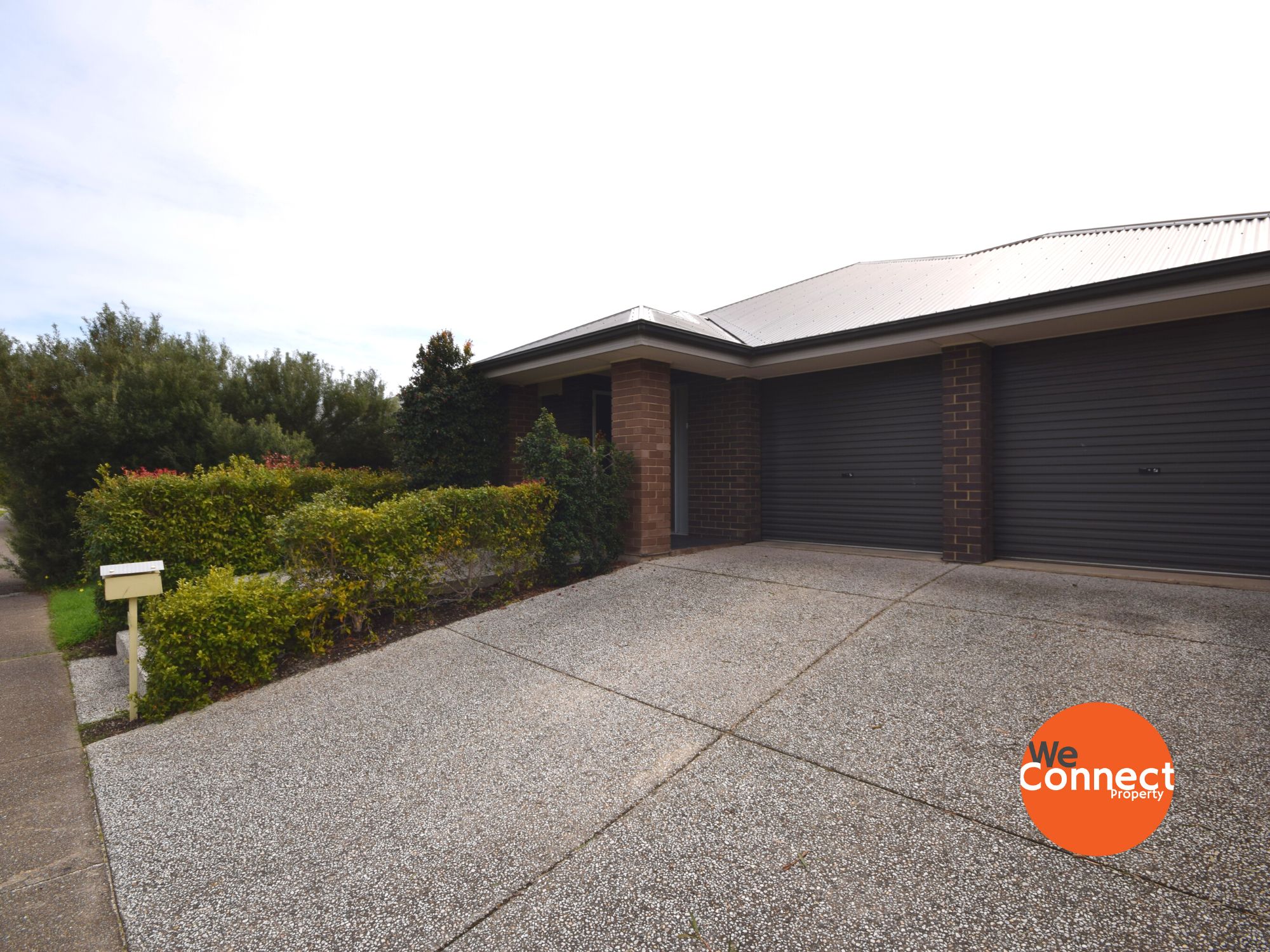 9 PINKGUM AV, ALDINGA BEACH SA 5173, 0房, 0浴, House