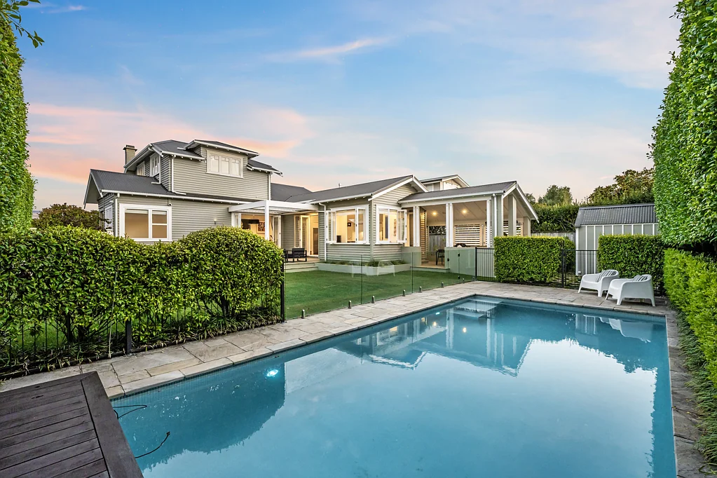54 Lucerne Road, Remuera, Auckland City, Auckland