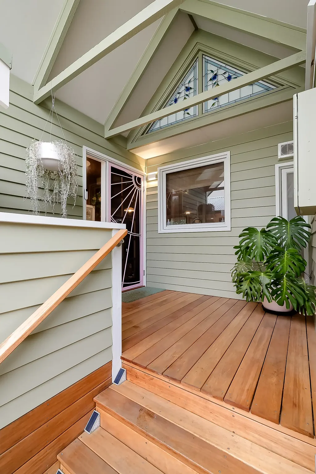 Frankston South 4غرفة نوم Family Warmth At Every Turn