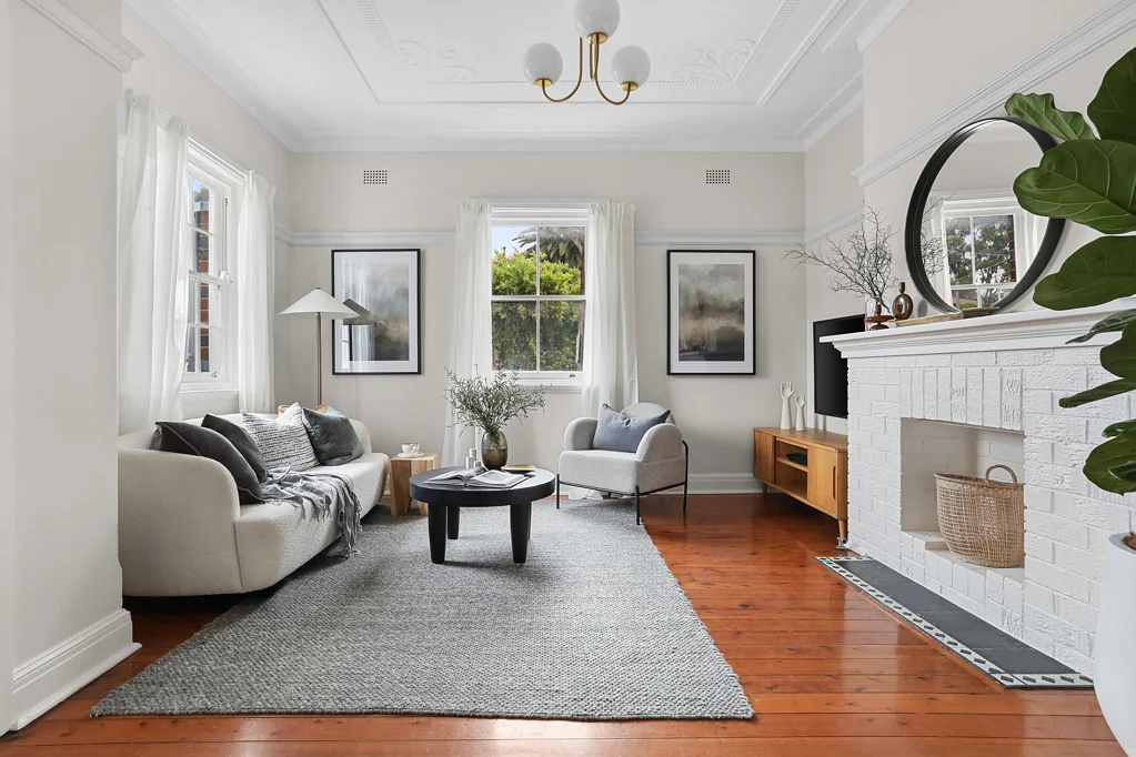 5/159 Smith Street, Summer Hill, NSW 2130