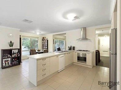 1 Brandon Crescent, Bundoora, VIC 3083, 4 slaapkamers, 2 badkamers, House