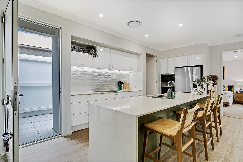 71/25 Banya Avenue, Nirimba, QLD 4551