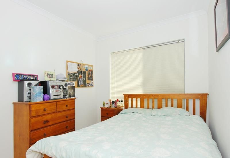 UNIT 8 3071 ALBANY HWY, ARMADALE WA 6112, 0部屋, 0バスルーム, House