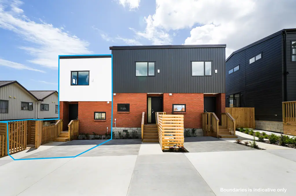 Mount Roskill 2Kwarto Winner Special Deal 2 Weeks Only!