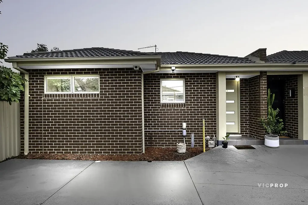 Reservoir 1 Bedroom Perfect First Home or Smart Investment in a Prime Reservoir Location