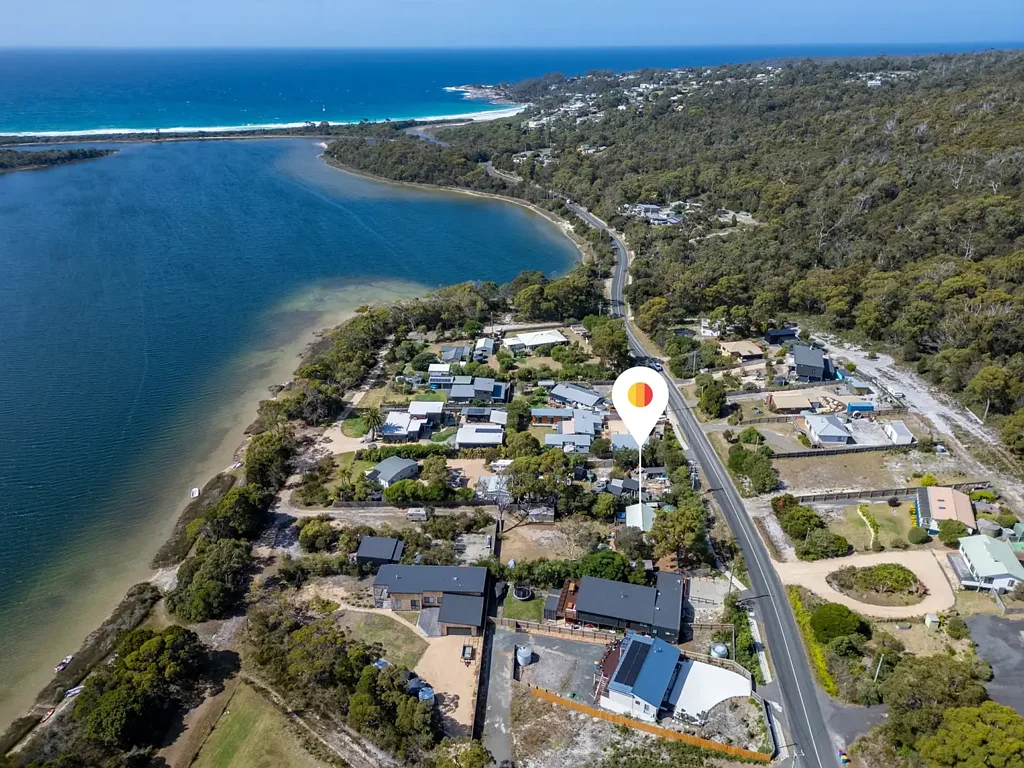 175 Main Road, Binalong Bay, TAS 7216