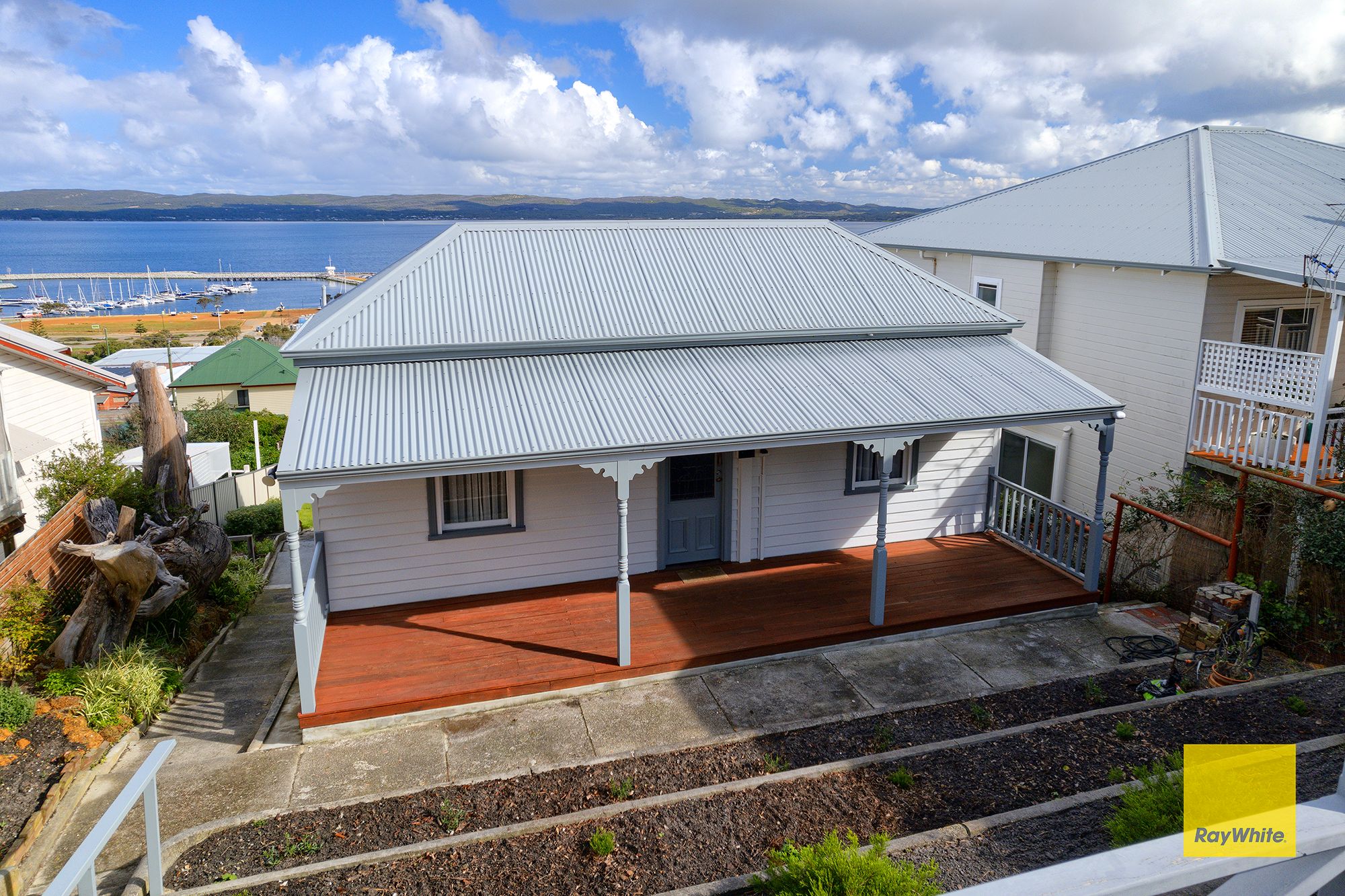 21 EARL ST, ALBANY WA 6330, 0 ห้องนอน, 0 ห้องน้ำ, House