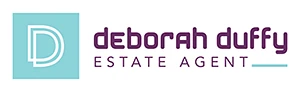 Deborah Duffy Estate Agent