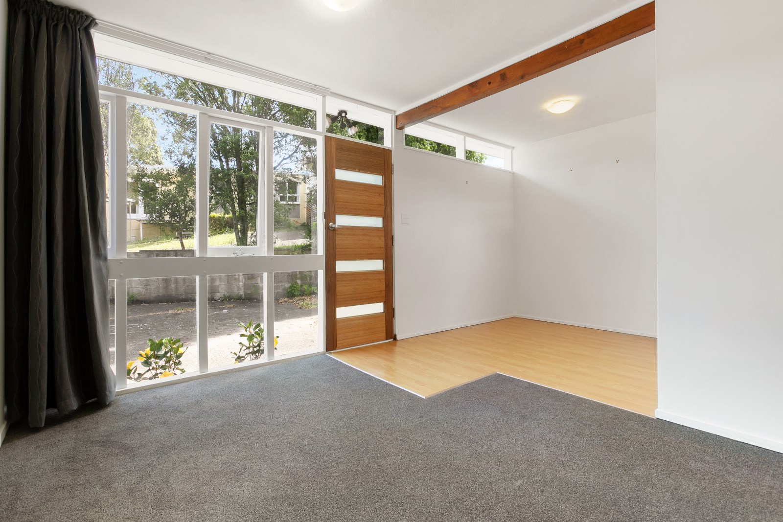 2/18 Commodore Drive, Lynfield, Auckland, 1 غرف, 1 حمامات