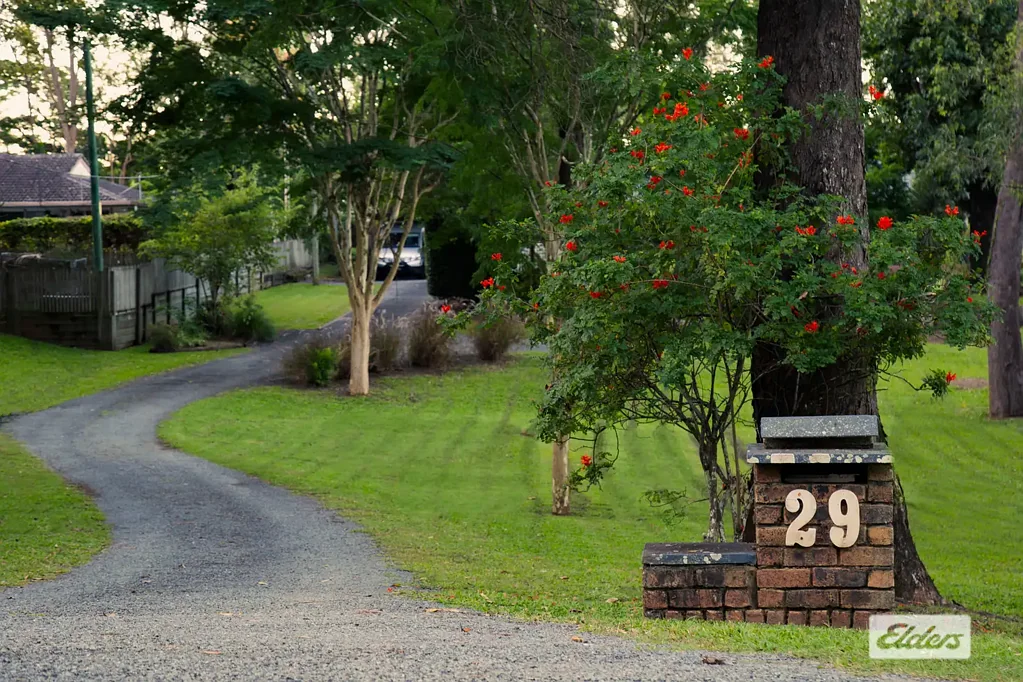 27-29 Barokee Drive, Tanah Merah, QLD 4128