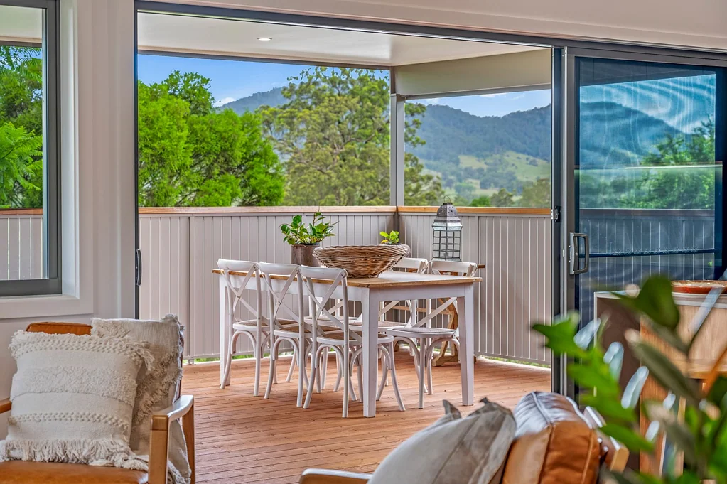 28 Lavers Street, Gloucester, NSW 2422