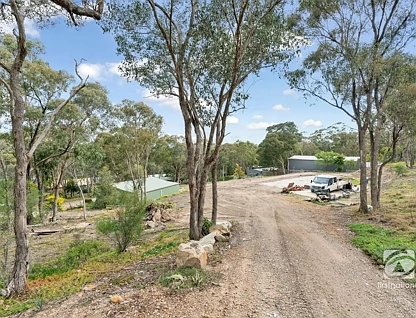 17-41 ORCHARD ROAD, Toolern Vale, VIC 3337, 0 ห้องนอน, 0 ห้องน้ำ, Section