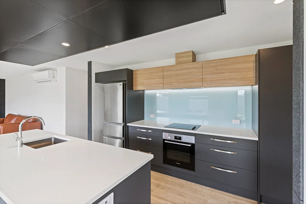 77 Lady Isaac Drive, Rolleston, Selwyn, Canterbury