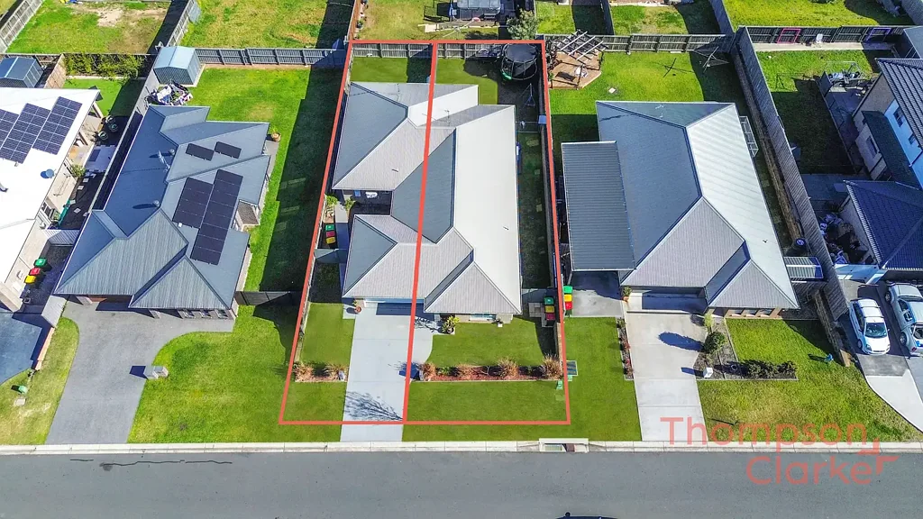 7 Horne Close, Greta, NSW 2334