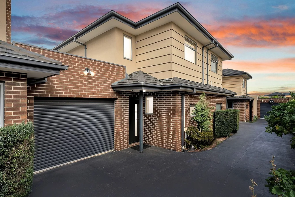 2/69 Cuthbert Street, Broadmeadows, VIC 3047