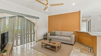 14 Krakatoa Close, Smithfield, QLD 4878, 5房, 2浴, House