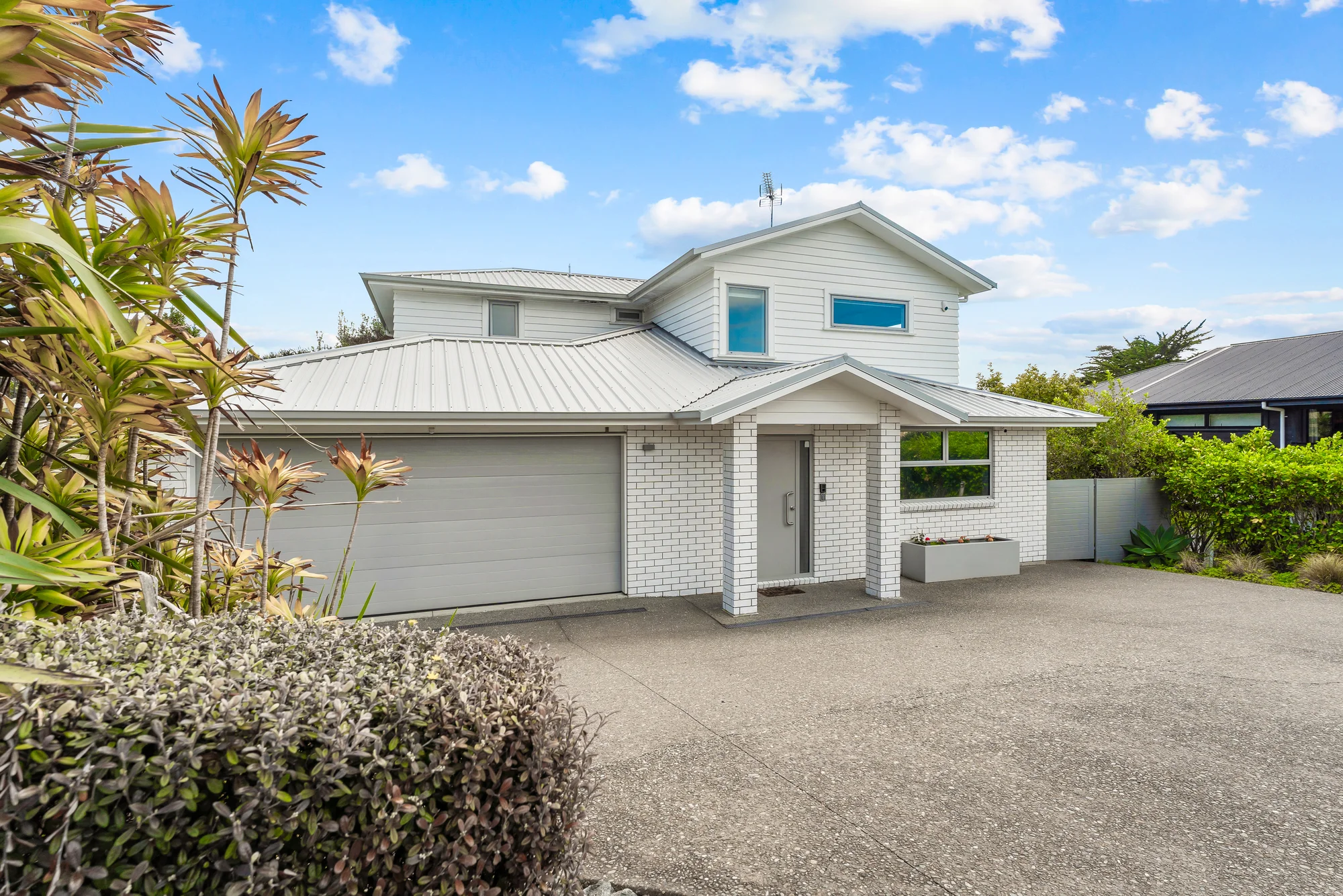 Gulf Harbour 4Moenga Bella Vista Living, Beautifully Done