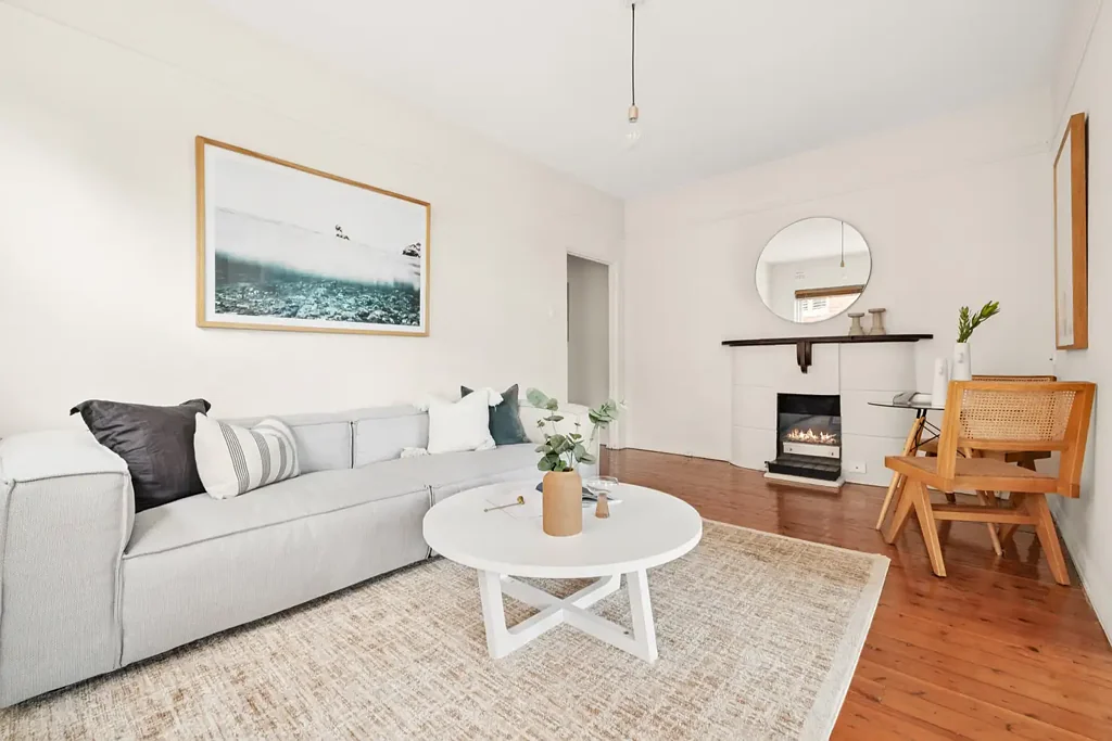 6/46 Birriga Road, Bellevue Hill, NSW 2023