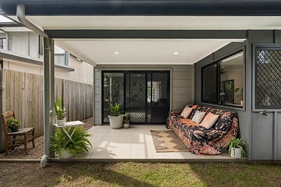 Bridgeman Downs 3 Bedroom Modern, Spacious and Designed for Easy Living