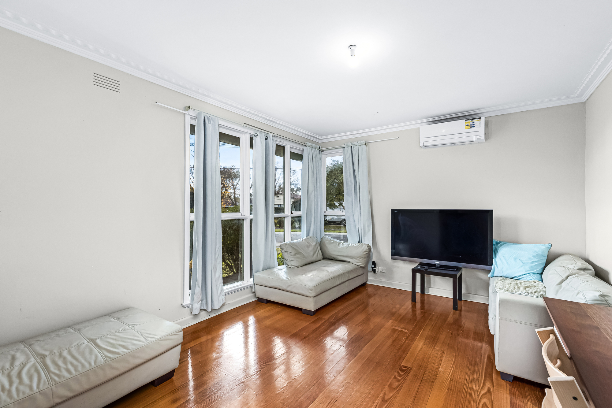 10 ZOLA CT, GLEN WAVERLEY VIC 3150, 0 Bedrooms, 0 Bathrooms, House