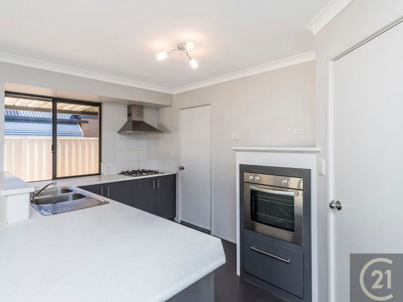 50 GIDGEE ENT, GLEN IRIS WA 6230, 0房, 0浴, House