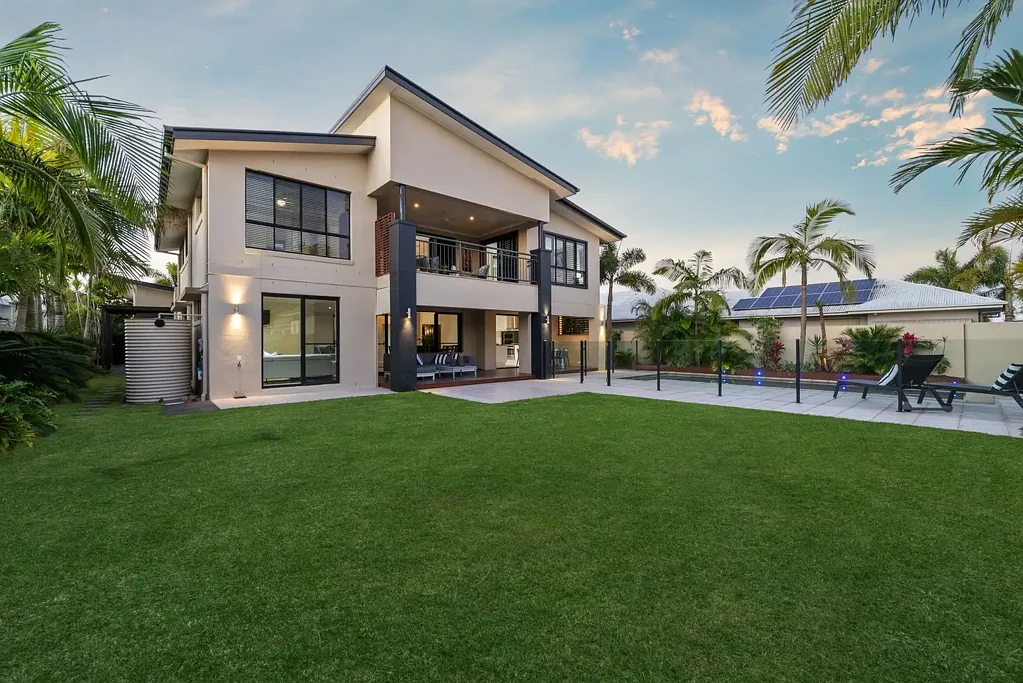 20 Sunset Place, Jacobs Well, QLD 4208