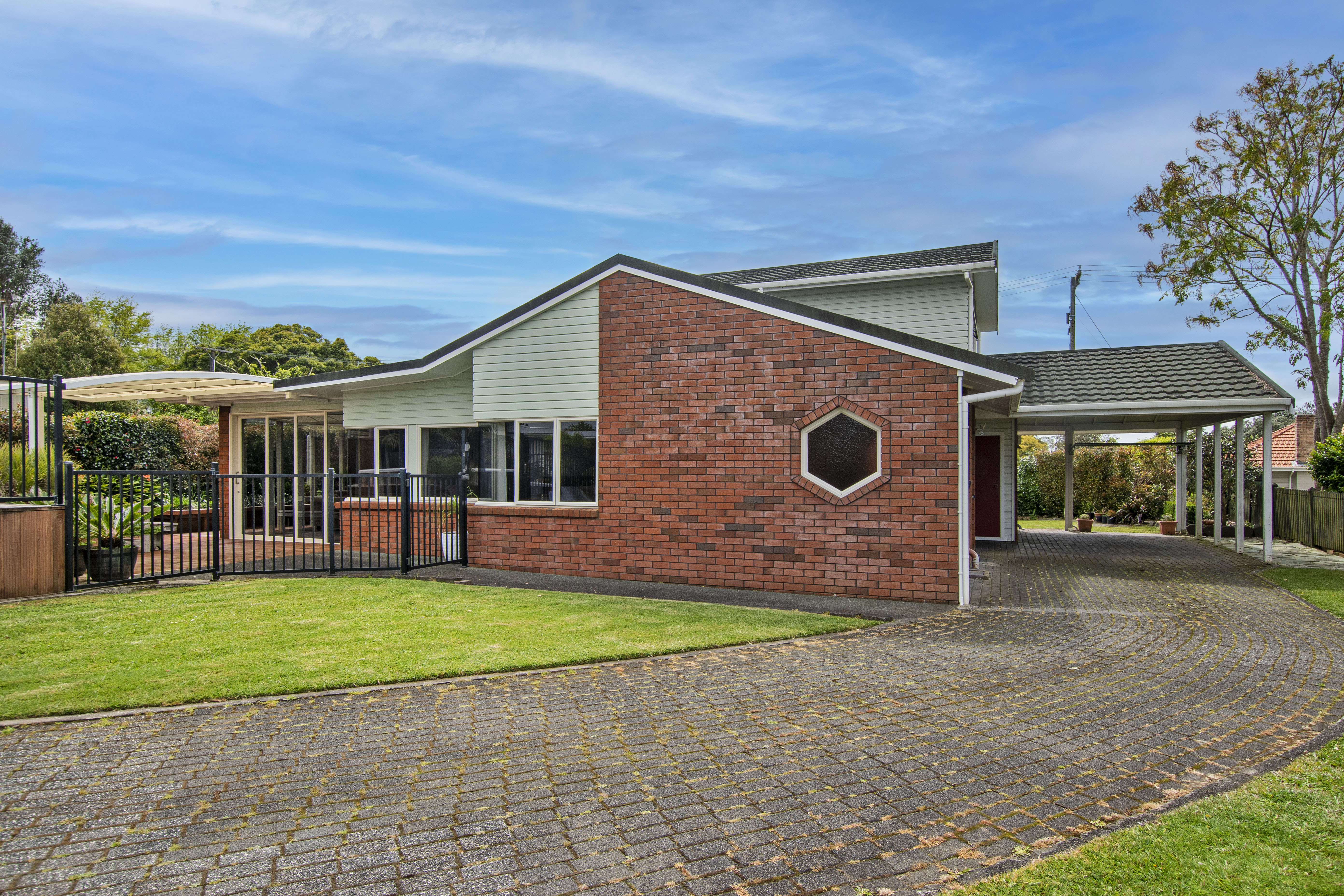 2/81 Whau Valley Road, Whau Valley, Whangarei, 4房, 0浴, House