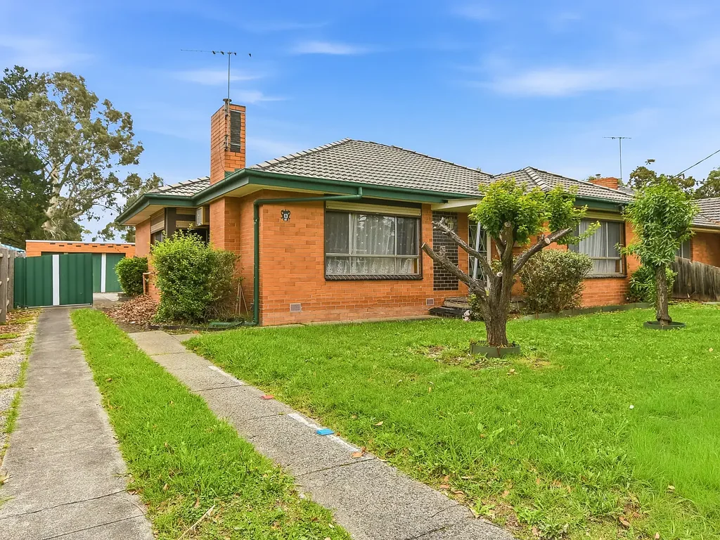 Epping 3غرفة نوم Investors and Developers Look No Further