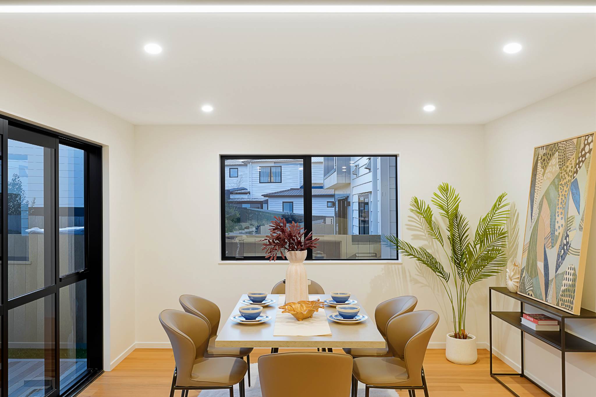 9 May Avenue, Te Atatu South, photo 19