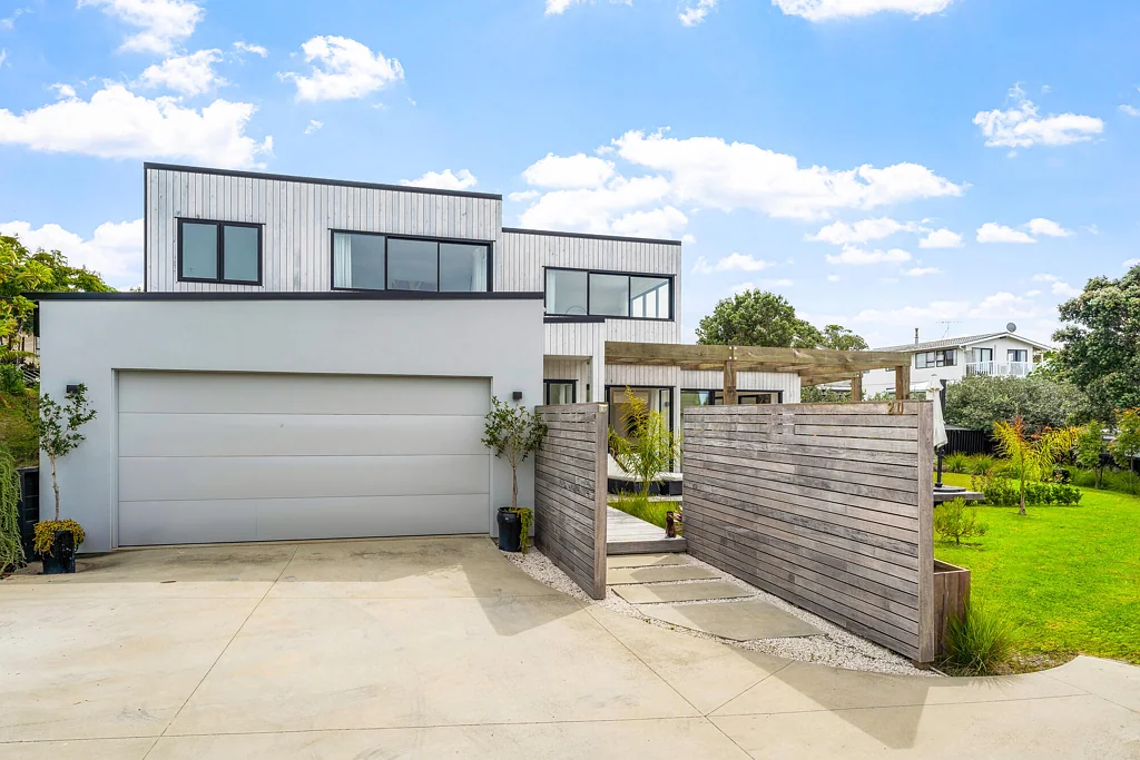 20 Sunrise Boulevard, Snells Beach, Rodney, Auckland