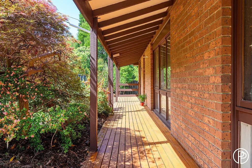 66 Wonga Road, Millgrove, VIC 3799
