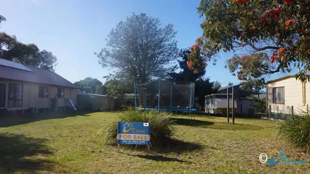 Loch Sport  QUIET COURT LOCATION IN THE HEART OF THE TOWNSHIP