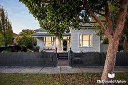 2 Filson Street, Ascot Vale
