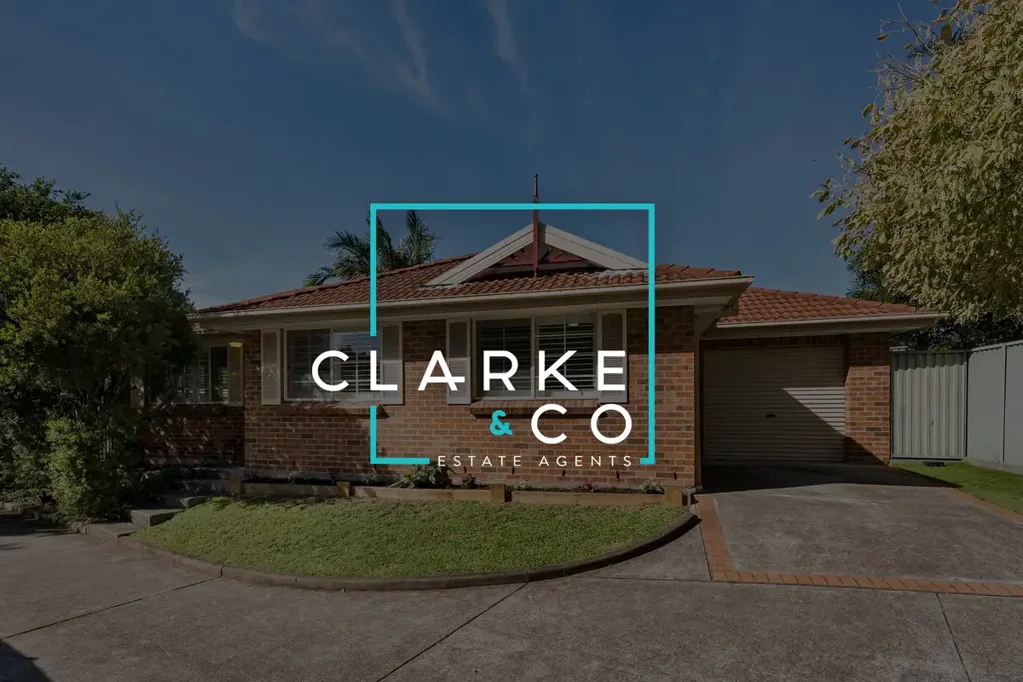 2/2 Crebert Street, Mayfield East, NSW 2304