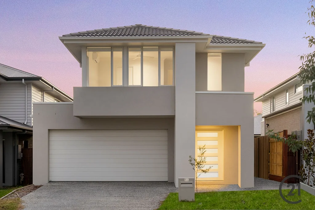 24 Bamboo Road, Greenbank, QLD 4124