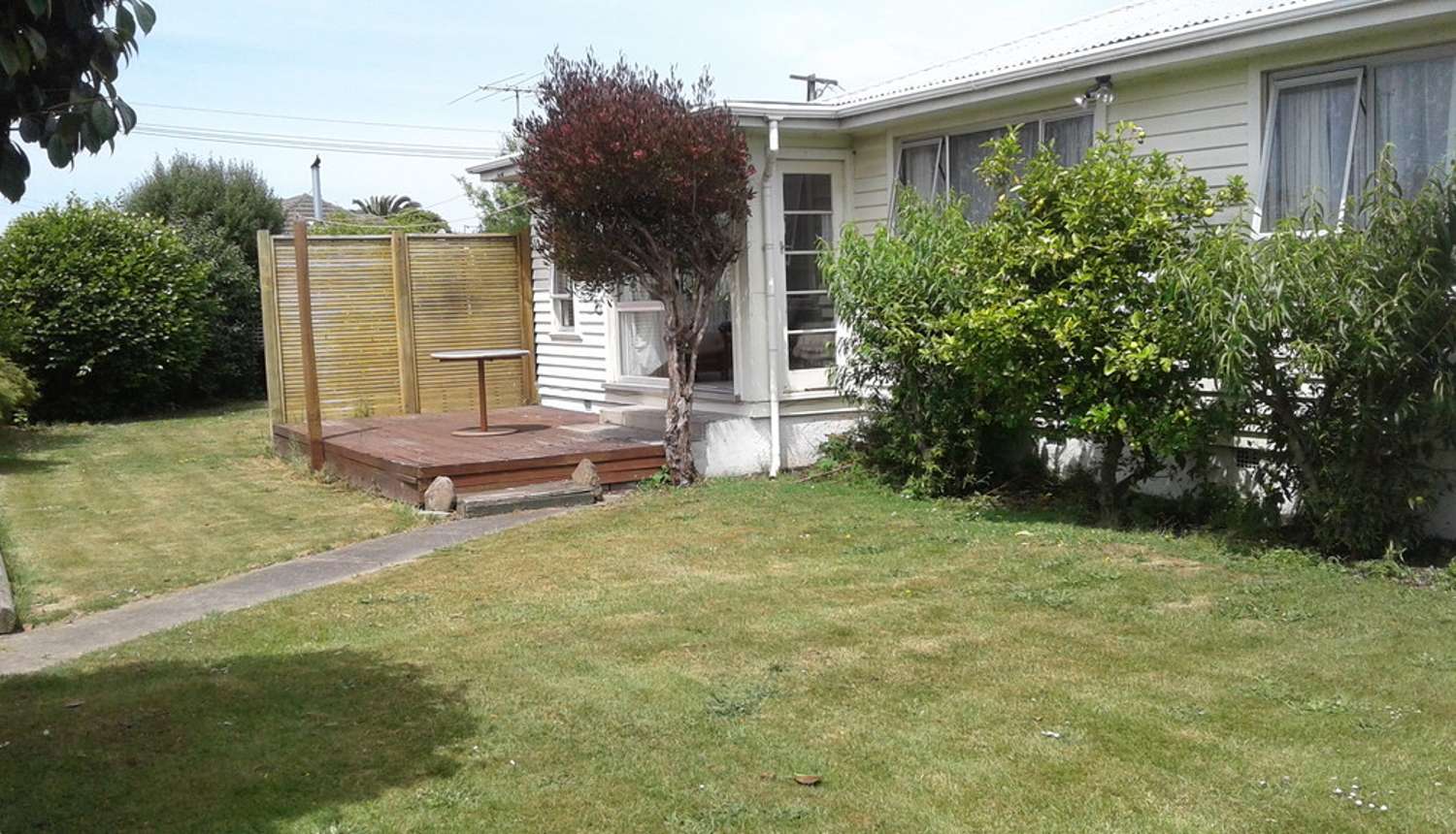 41 Olivine Street, Shirley, Christchurch, 4 ਕਮਰੇ, 0 ਬਾਥਰੂਮ