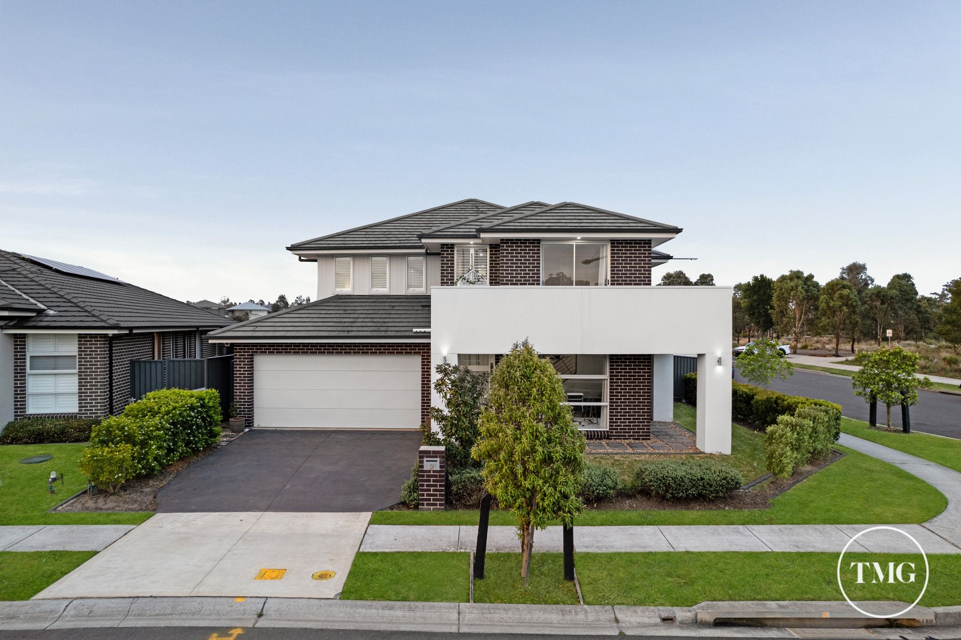 9 FLUME ST, LEPPINGTON NSW 2179, 0 chambres, 0 salles de bain, House