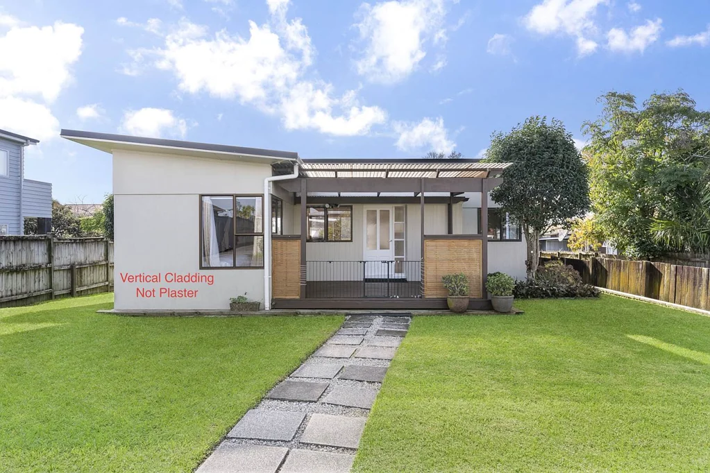 28a Powell Street, Avondale, Auckland City, Auckland