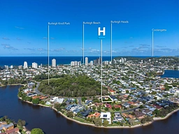 148 Burleigh Street, Burleigh Waters