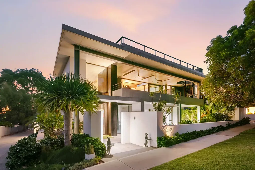 34E Owston Street, Mosman Park, WA 6012
